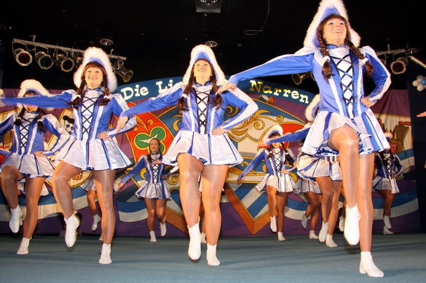 Premiere 2010   161.jpg